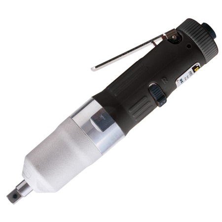 Air Polisher